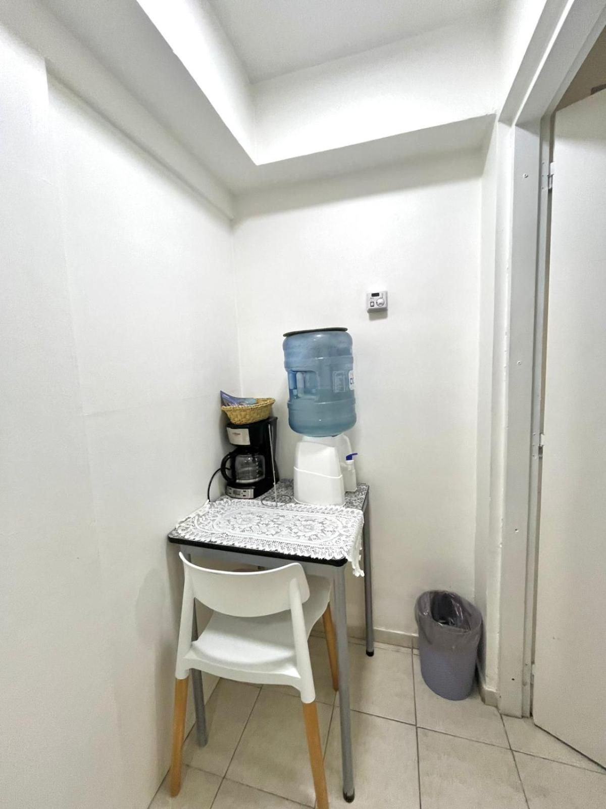 Alquilerbarilocheropp Apartamento San Carlos de Bariloche